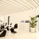 [백석]디지털 드로잉 이미지