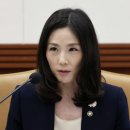 한국외국어대학교 정치행정언론대학원 | 김진아 외교부 2차관 프로필 ✅ 김진아 차관 남편 캄보디아
