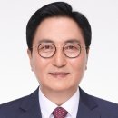 정인이앤씨 - 여수시 한산사길 57 | 정인이앤씨