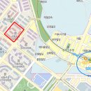 시화아주아파트 이미지