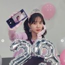 하이퍼웨이브 이미지