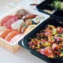 수원-1310 | 수원초밥 맛집! 츠요이에서 배달 후기!