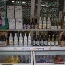 죽녹원 착한 맛집