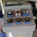 네바퀴 카서비스 이미지