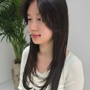베테랑 미용실