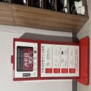 금곡양정행정복지센터 이미지