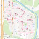 청솔마을.주공9단지.동아아파트 이미지