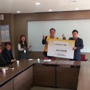 남구종합사회복지관 이미지