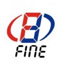 화인통상 이미지