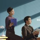 창조광고기획 이미지