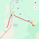 무지개카정비 | [삿포로 여행] 렌트카로 여름 비에이 투어 | 팜도미타, 사계채 언덕, 청의호수, 흰수염폭포 일정공유