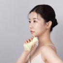 프롬닥터 이미지
