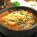 유진참치 이미지