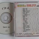 모우다 이미지