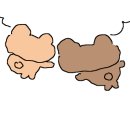 산외한우정육식당 이미지