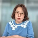 올리브맘스키친 | 제313회 두드림모바일클래스 당일인증후기(19번)♡(오늘은 맘스대표님과 함께)