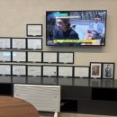 운현약국 | 겁쟁이의 사랑이아프니 강남점 사랑니 발치 자세한 후기🦷!(+준비물)