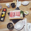 봉곡동292 이미지