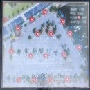 청도신화랑풍류마을 오토캠핑장 | 청도 신화랑 오토캠핑장 / 청도 신화랑풍류마을 / 경북 경남 부산 아이랑 가기 좋은 캠핑장 / 캠핑장 추천
