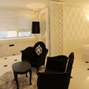 호텔투나잇 이미지