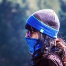 (주)글로벌탑 이미지