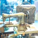 아찌살롱 이미지