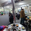 강화연탄구이
