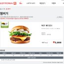 (주)웰빙죤 이미지