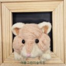 애플그린미술학원