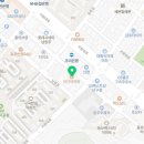 리얼스테이크원주점