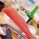 탁초밥