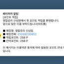 영칼로리카페 이미지