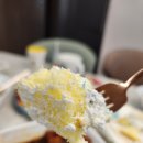 호두베리케이크(hoduberry cake) 이미지