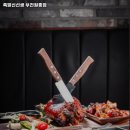 족발신선생 부천원종점 이미지