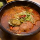 전원식당 이미지