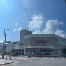 세종타이어 | 코스트코 세종점 타이어 교체 후기 / 온라인몰 가격 / 교체 장소