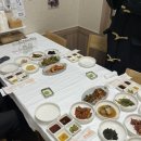 사계절참맛 이미지