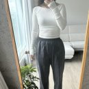 무브나이브(move naive) 운동복 내돈내산 후기