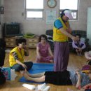 동아경로당 이미지