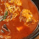 다복향마라탕수성만촌점 이미지
