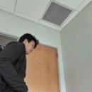 멍드림하우스 네이버블로그