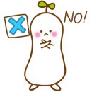 동굴과화로구이 이미지