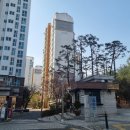 성남이사청소 판교봇들마을3단지아파트거주청소 리모델링 시공분진청소 꼼꼼하게 합니다