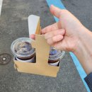 두다(DUDA) | 울산 시청 앞 맛있는 커피 &#34;카페두다&#34;
