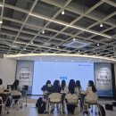신한커리어업9기 성장일지 W1 - 홍보마케팅 면접후기, 최종합격 그리고 시작