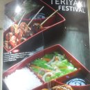 지영의류 이미지