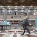 아르고스 이미지