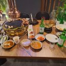 여의화로