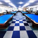 퍼펙트당구장 이미지