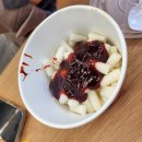 (주)비지에프푸드
